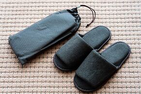 Mars Garden Wood Gotemba