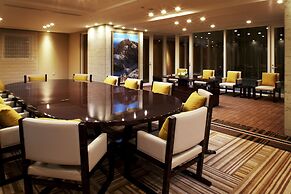 Mars Garden Wood Gotemba