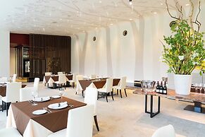 Mars Garden Wood Gotemba