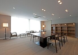 Mars Garden Wood Gotemba