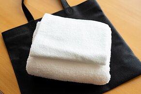 Mars Garden Wood Gotemba