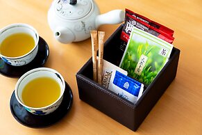 Mars Garden Wood Gotemba