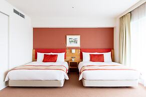 Mars Garden Wood Gotemba