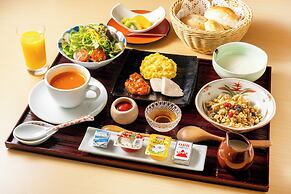 Mars Garden Wood Gotemba