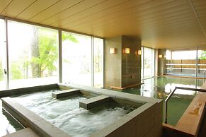 Mars Garden Wood Gotemba