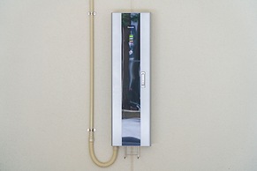 Mars Garden Wood Gotemba