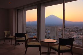 Mars Garden Wood Gotemba