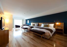 Mars Garden Wood Gotemba