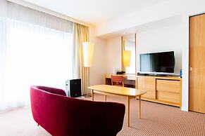 Mars Garden Wood Gotemba