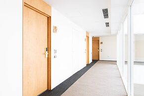 Mars Garden Wood Gotemba