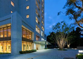 Mars Garden Wood Gotemba