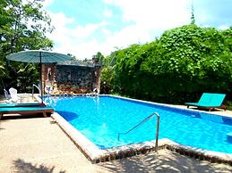 Hotel Khao Sok & Spa