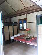 Hotel Khao Sok & Spa