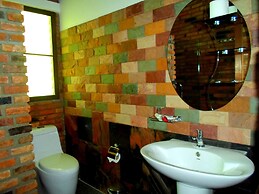 Hotel Khao Sok & Spa