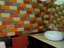 Hotel Khao Sok & Spa