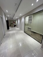 Jerusalem Metropole Hotel