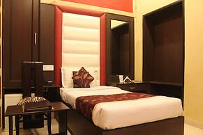 Hotel Varuna