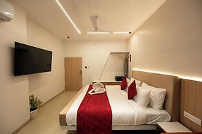Hotel Varuna