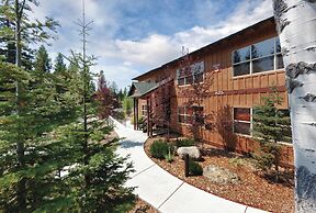 WorldMark McCall