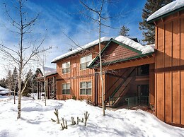 WorldMark McCall