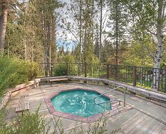 WorldMark McCall