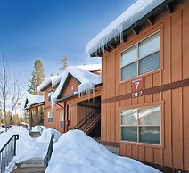 WorldMark McCall
