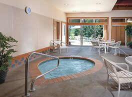 WorldMark McCall