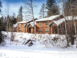 WorldMark McCall