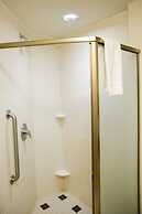 Hampton Inn & Suites Baton Rouge Downtown