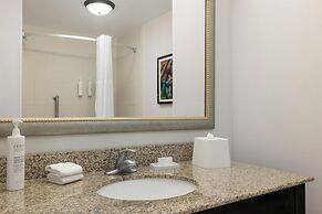 Hampton Inn & Suites Baton Rouge Downtown