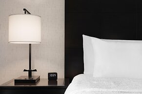 Hampton Inn & Suites Baton Rouge Downtown