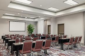 Hampton Inn & Suites Baton Rouge Downtown