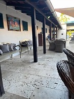 The Lodge Bonaire