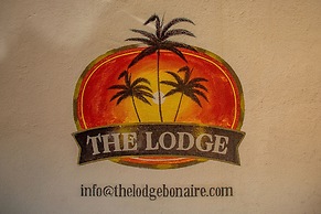The Lodge Bonaire