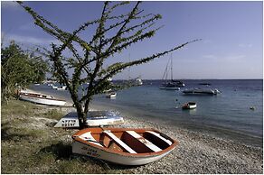 The Lodge Bonaire