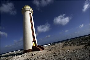 The Lodge Bonaire