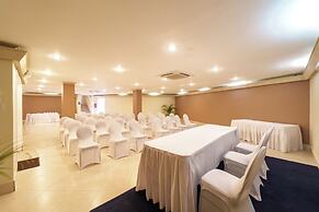 Southern Palms Beach Club