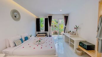 Home Indochine D'angkor