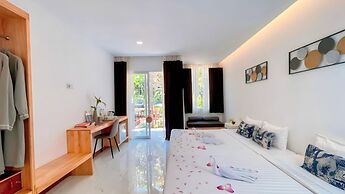 Home Indochine D'angkor