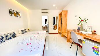 Home Indochine D'angkor