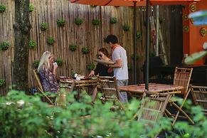 Home Indochine D'angkor