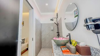 Home Indochine D'angkor