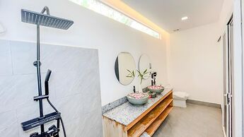 Home Indochine D'angkor