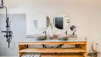 Home Indochine D'angkor