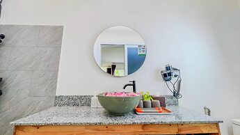 Home Indochine D'angkor