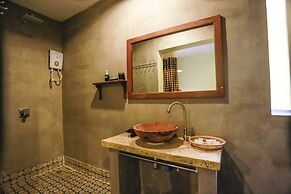 Home Indochine D'angkor