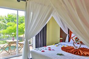 Home Indochine D'angkor