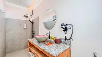 Home Indochine D'angkor