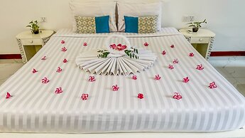 Home Indochine D'angkor