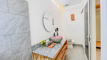 Home Indochine D'angkor